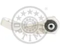 OPTIMAL Ty / vzpra stabiliztoru OPT G7-1586, G7-1586