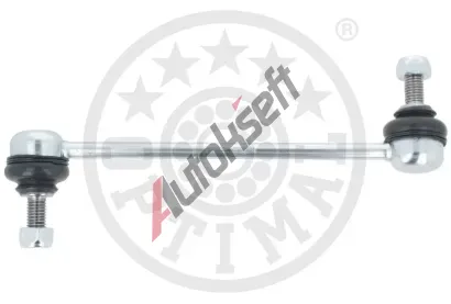 OPTIMAL Ty� / vzp�ra stabiliz�toru OPT G7-1593, G7-1593