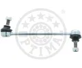 OPTIMAL Ty� / vzp�ra stabiliz�toru OPT G7-1593, G7-1593