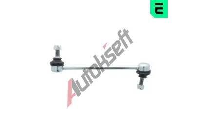 OPTIMAL Ty� / vzp�ra stabiliz�toru OPT G7-1594, G7-1594