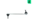 OPTIMAL Ty� / vzp�ra stabiliz�toru OPT G7-1594, G7-1594