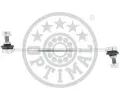 OPTIMAL Ty� / vzp�ra stabiliz�toru&nbsp;&dash;&nbsp;OPT G7-1596