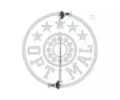 OPTIMAL Ty� / vzp�ra stabiliz�toru OPT G7-1596, G7-1596