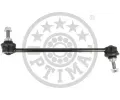 OPTIMAL Ty / vzpra stabiliztoru ‐ OPT G7-1597