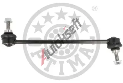 OPTIMAL Ty / vzpra stabiliztoru OPT G7-1597, G7-1597