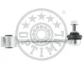 Ty / vzpra stabiliztoru OPTIMAL ‐ OPT G7-1600