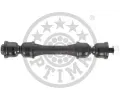 Ty / vzpra stabiliztoru OPTIMAL ‐ OPT G7-1603