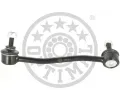 OPTIMAL Ty / vzpra stabiliztoru OPT G7-1611, G7-1611