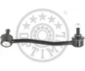 OPTIMAL Ty / vzpra stabiliztoru OPT G7-1612, G7-1612