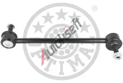 OPTIMAL Ty / vzpra stabiliztoru OPT G7-1613, G7-1613