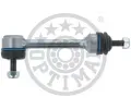 Ty / vzpra stabiliztoru OPTIMAL ‐ OPT G7-1616A