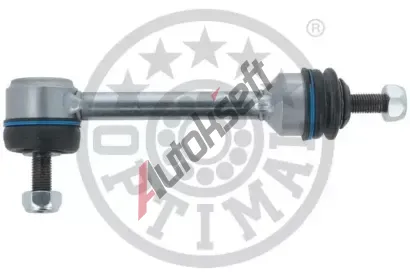 OPTIMAL Ty / vzpra stabiliztoru OPT G7-1616A, G7-1616A