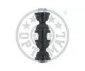 Ty / vzpra stabiliztoru OPTIMAL ‐ OPT G7-1619