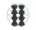 Ty / vzpra stabiliztoru OPTIMAL ‐ OPT G7-1619S