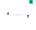 Ty� / vzp�ra stabiliz�toru&nbsp;OPTIMAL&nbsp;&dash;&nbsp;OPT G7-1623