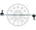 Ty / vzpra stabiliztoru OPTIMAL ‐ OPT G7-1632