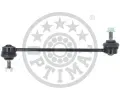Ty� / vzp�ra stabiliz�toru&nbsp;OPTIMAL&nbsp;&dash;&nbsp;OPT G7-1634