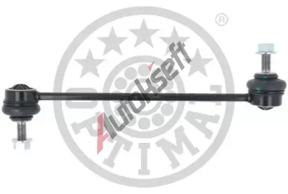 OPTIMAL Ty� / vzp�ra stabiliz�toru OPT G7-1634, G7-1634