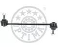 OPTIMAL Ty� / vzp�ra stabiliz�toru OPT G7-1634, G7-1634