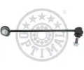 Ty / vzpra stabiliztoru OPTIMAL ‐ OPT G7-1635