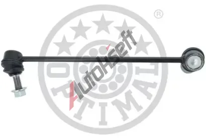 OPTIMAL Tyč / vzpěra stabilizátoru OPT G7-1636, G7-1636  OPTIMAL Tyč / vzpěra stabilizátoru OPT G7-1636, G7-1636