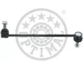 Ty / vzpra stabiliztoru OPTIMAL ‐ OPT G7-1637