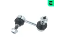 Ty� / vzp�ra stabiliz�toru&nbsp;OPTIMAL&nbsp;&dash;&nbsp;OPT G7-1639