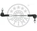 Ty / vzpra stabiliztoru OPTIMAL ‐ OPT G7-2000