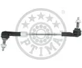 OPTIMAL Ty / vzpra stabiliztoru OPT G7-2000, G7-2000