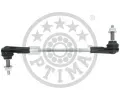 Ty / vzpra stabiliztoru OPTIMAL ‐ OPT G7-2001
