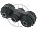 OPTIMAL Ty / vzpra stabiliztoru OPT G7-2002, G7-2002