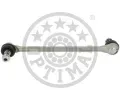 Ty / vzpra stabiliztoru OPTIMAL ‐ OPT G7-2003