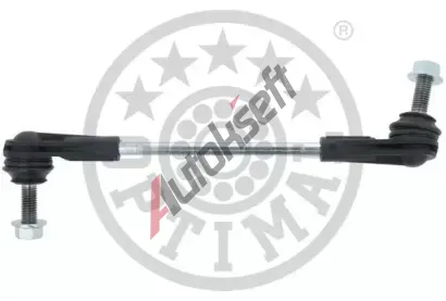 OPTIMAL Ty / vzpra stabiliztoru OPT G7-2011, G7-2011