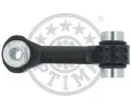 Ty / vzpra stabiliztoru OPTIMAL ‐ OPT G7-2012