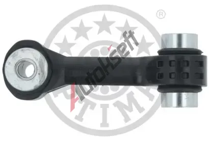 OPTIMAL Ty / vzpra stabiliztoru OPT G7-2012, G7-2012