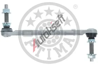 OPTIMAL Tyč / vzpěra stabilizátoru OPT G7-2016, G7-2016 OPTIMAL Tyč / vzpěra stabilizátoru OPT G7-2016, G7-2016