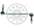 Ty� / vzp�ra stabiliz�toru&nbsp;OPTIMAL&nbsp;&dash;&nbsp;OPT G7-2016A