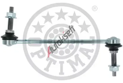 OPTIMAL Tyč / vzpěra stabilizátoru OPT G7-2016A, G7-2016A OPTIMAL Tyč / vzpěra stabilizátoru OPT G7-2016A, G7-2016A