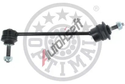 OPTIMAL Ty / vzpra stabiliztoru OPT G7-2022, G7-2022
