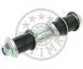 Ty / vzpra stabiliztoru OPTIMAL ‐ OPT G7-2024