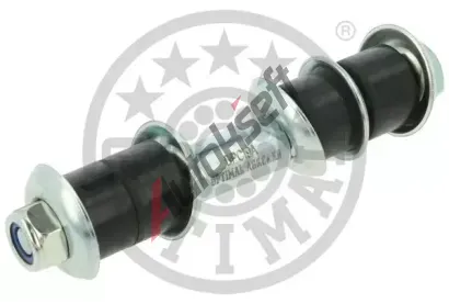 OPTIMAL Ty / vzpra stabiliztoru OPT G7-2024, G7-2024