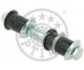 OPTIMAL Ty / vzpra stabiliztoru OPT G7-2024, G7-2024