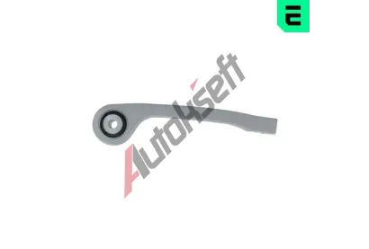 OPTIMAL Ty� / vzp�ra stabiliz�toru OPT G7-2027, G7-2027