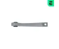 OPTIMAL Ty� / vzp�ra stabiliz�toru OPT G7-2027, G7-2027