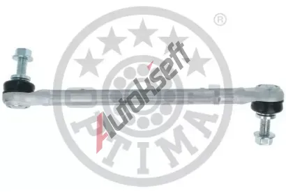 OPTIMAL Ty / vzpra stabiliztoru OPT G7-2029, G7-2029