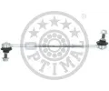 Ty / vzpra stabiliztoru OPTIMAL ‐ OPT G7-2042