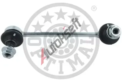 OPTIMAL Ty / vzpra stabiliztoru OPT G7-2044, G7-2044