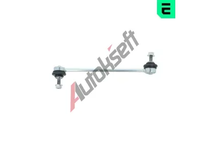 OPTIMAL Ty / vzpra stabiliztoru OPT G7-2046, G7-2046