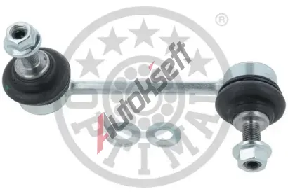 OPTIMAL Ty� / vzp�ra stabiliz�toru OPT G7-2047, G7-2047