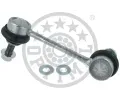 OPTIMAL Ty� / vzp�ra stabiliz�toru OPT G7-2047, G7-2047
